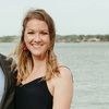 kirstiefleger
